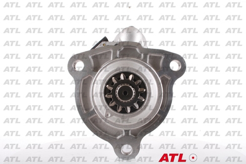 Starter A 21 480 ATL Autotechnik